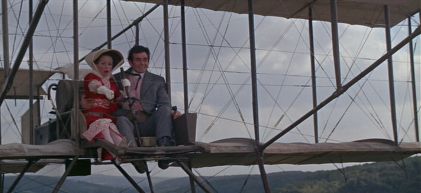 those magnificent men in their flying machines 2.jpg